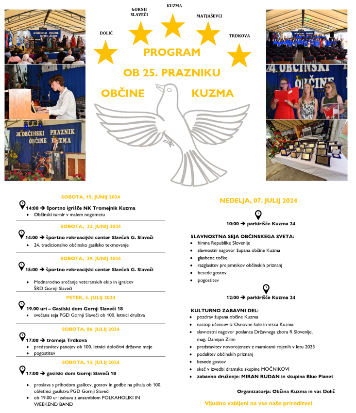 Posnetek zaslona 2024-06-12 110638